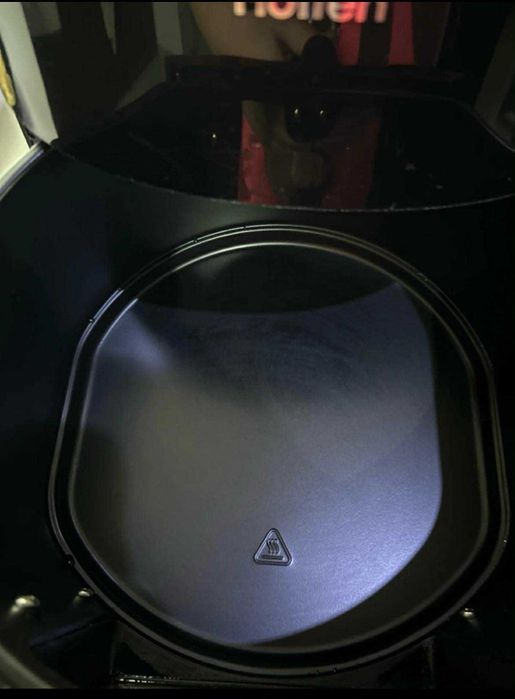 Sprzedam frytkownice beztłuszczowa