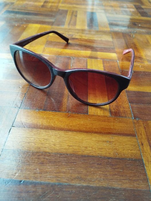 Óculos de sol ESPRIT Feminino