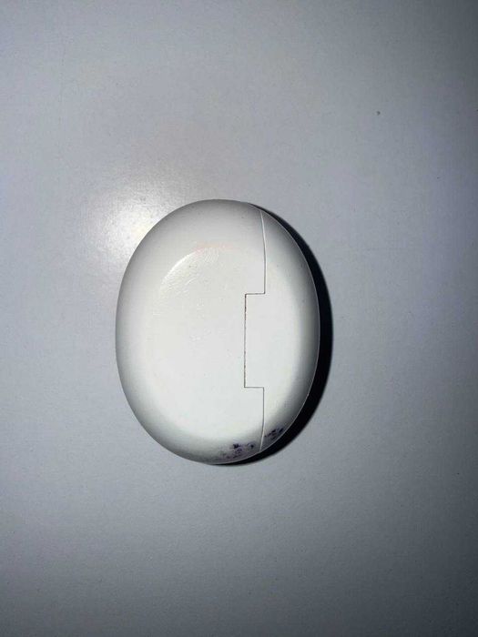 Навушники Huawei FreeBuds 4i Ceramic White