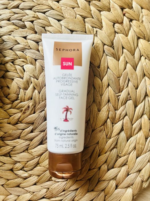 Sephora Sun 75ml