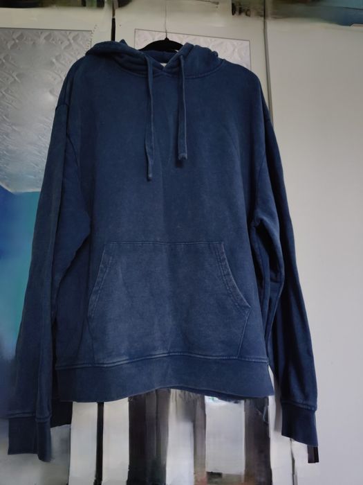 Bluza męska XXL Diverse