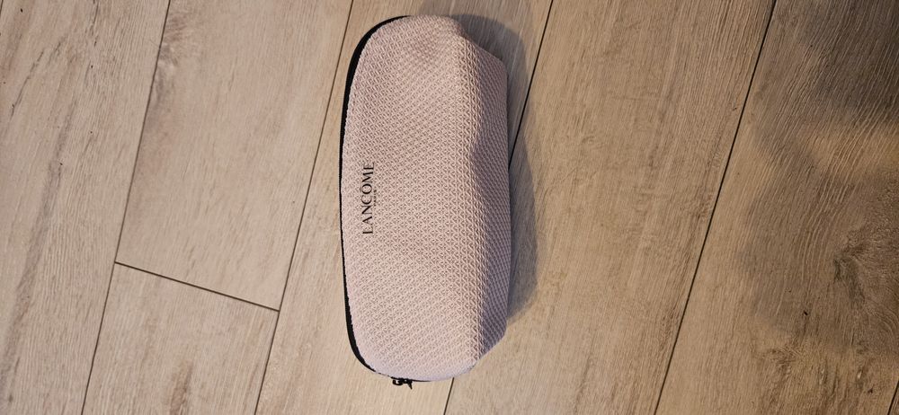 Nowa kosmetyczka Lancome