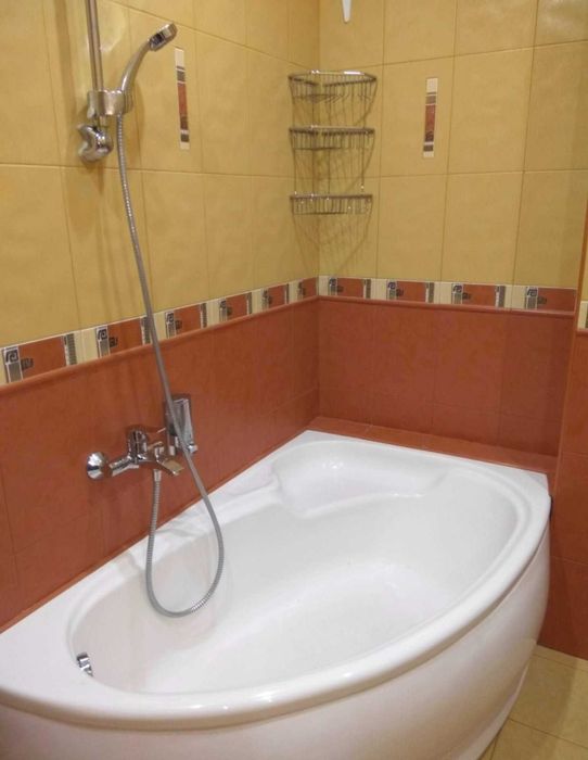 Продается 3 ком квартира по ул. Фортечной, Александровский р-н
