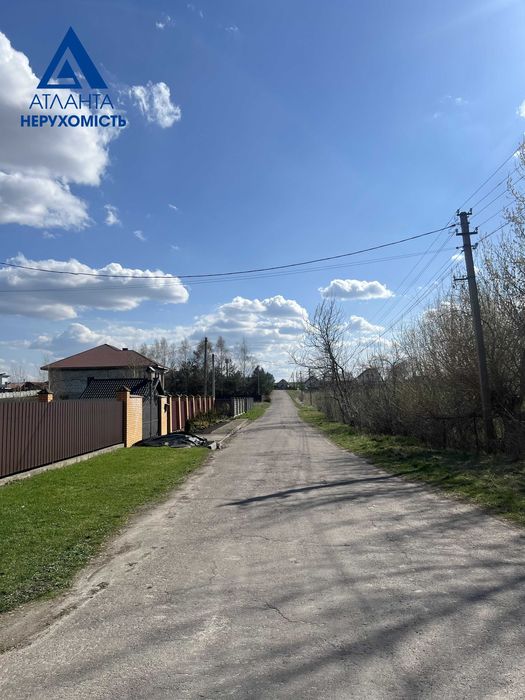 Продаж дуже красивого будинку