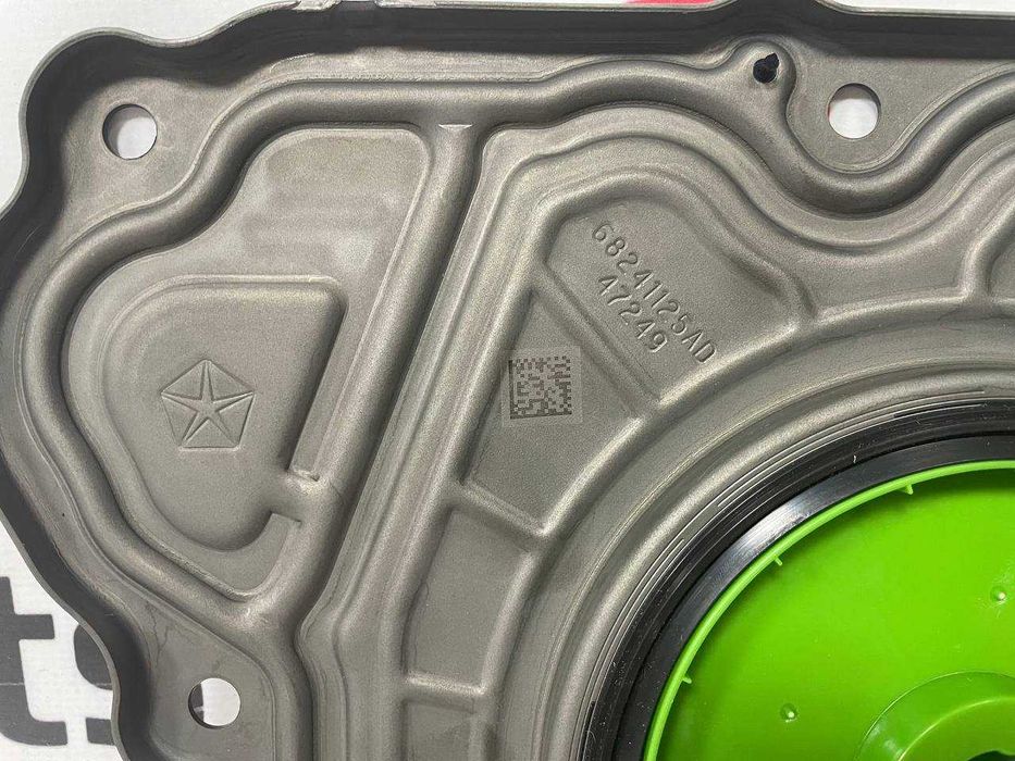 Задній сальник колінвал оригінал Mopar Jeep Dodge Chrysler 3.2 3.6 ERC