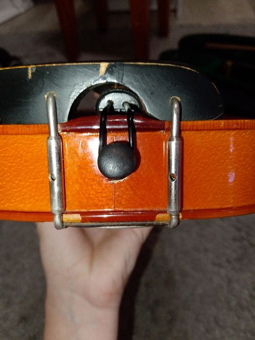 Продаємо скрипку 3/4