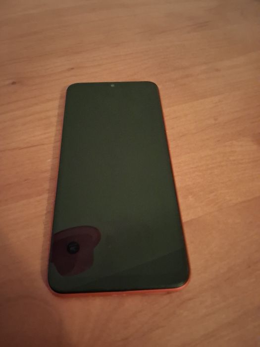 Vendo xiaomi Redmi 9C