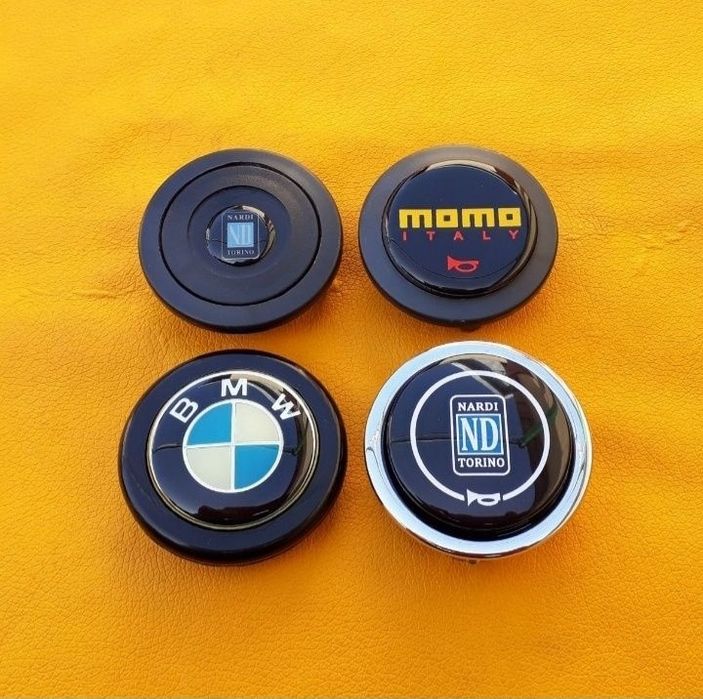Кнопки сигнала momo bmw nardi e2128 3032 3436 46 raid audi mercedes