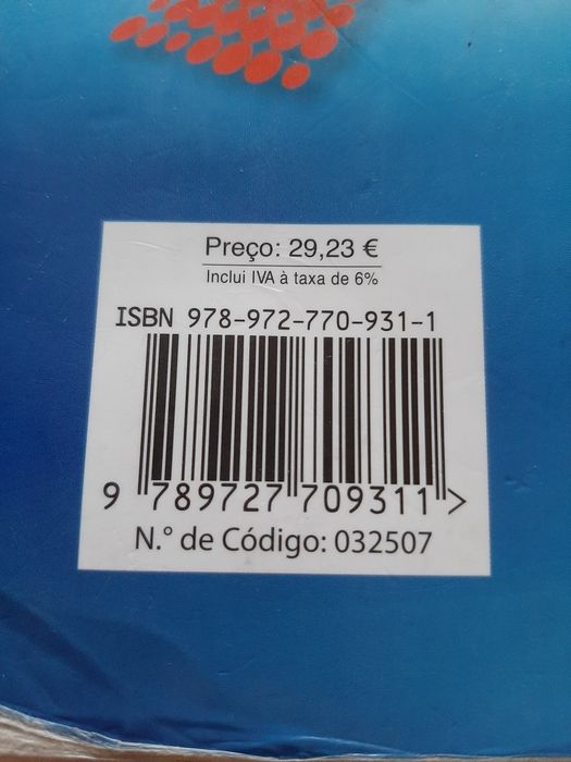 Manual Geografia A