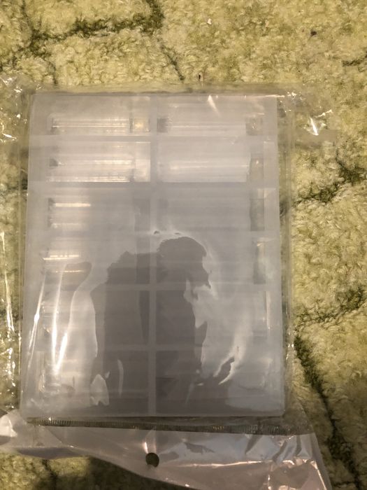 Продам нижні форми для нарощування нігтів