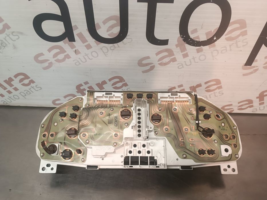Quadrante / Painel de Instrumentos ROVER 400 II - AR0026015