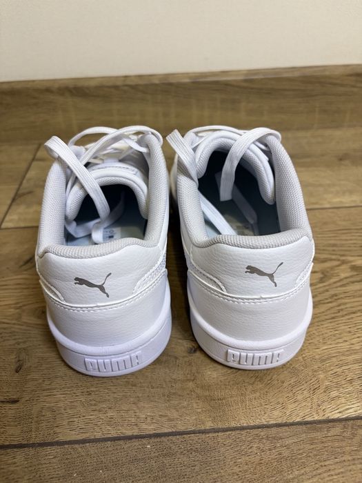 Снікерси Puma Caven 2.0