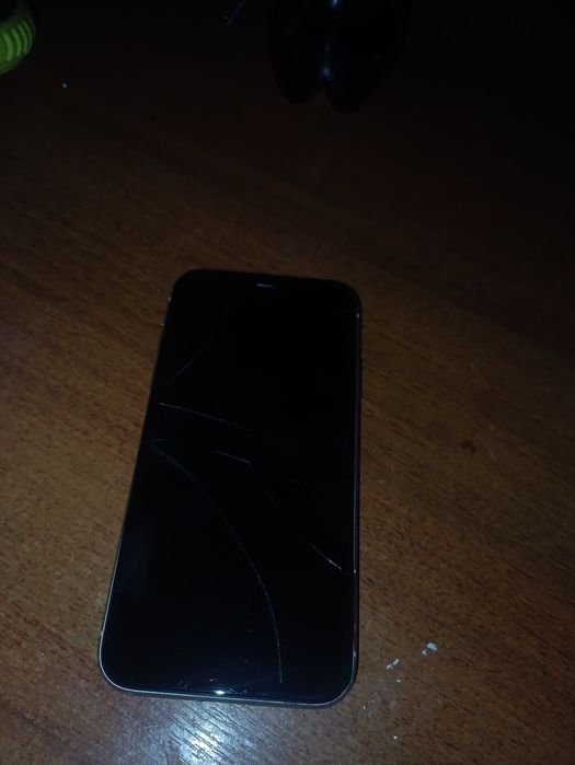 iPhone XR терміновий продаж