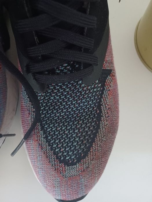 Buty do biegania Nike r. 37.5