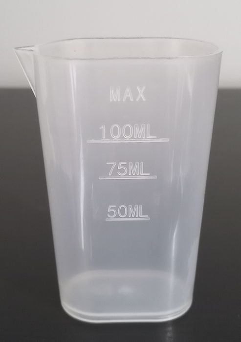 Escova e ferro a vapor