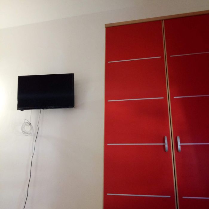 Quarto Suite Linha de Sintra - Cacém