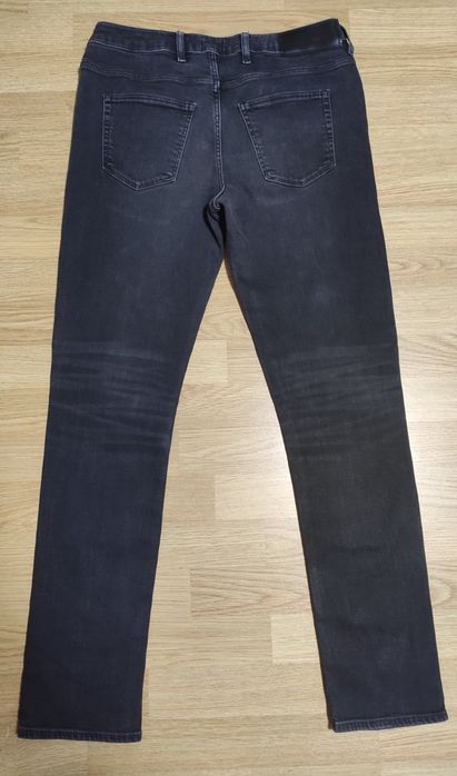 Джинси River Island