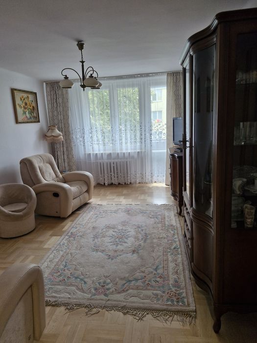 Zdjęcie 2