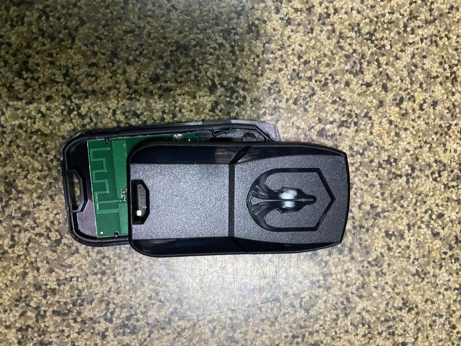 Продам Мітку для сигналвзації Prizrak