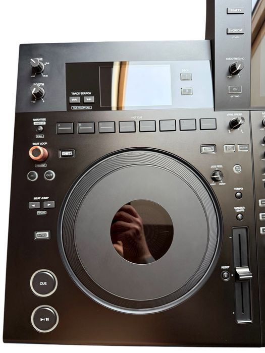 Pioneer DJ Opus Quad stan idealny