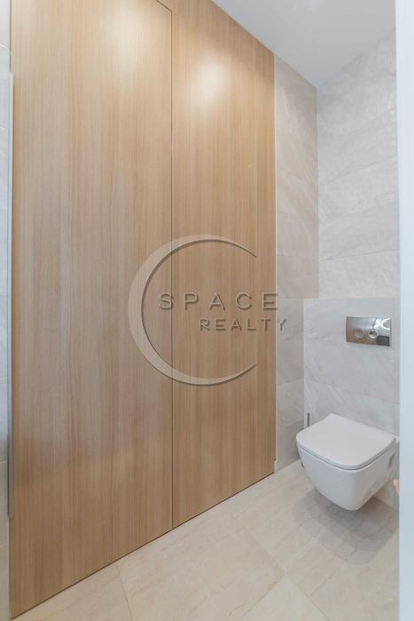 Оренда 2к квартири 65м2 ЖК Park Avenue VIP Деміївська 33 Генератор Власна Котельня