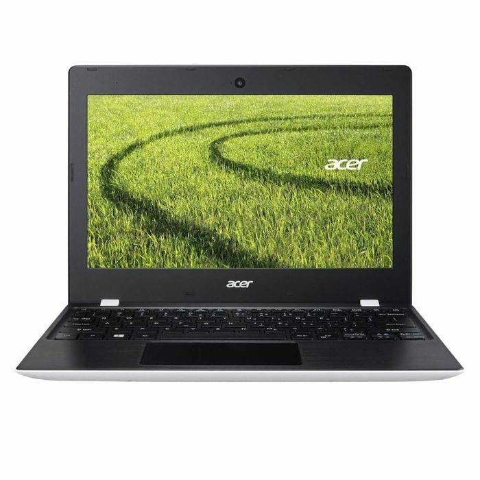 Portátil Acer Aspire One 11