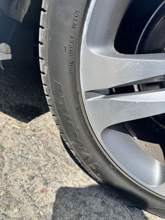 235/45r18  WANLI WINTER-MAX A1