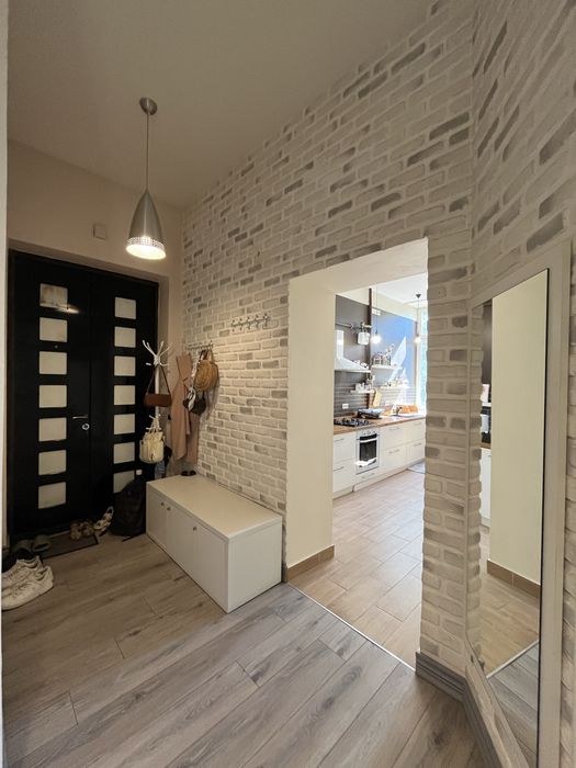 3-rooms apartment apartment by the address (area 90 m²) - Atlanta.ua - photo 15