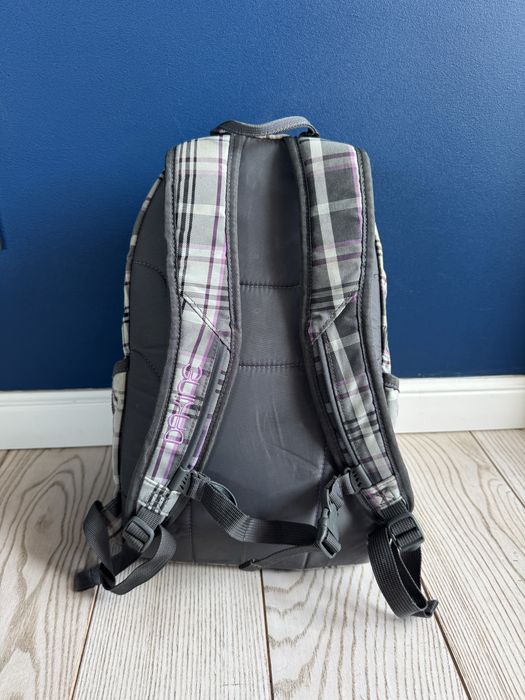 Рюкзак Dakine Grom Pack 13L