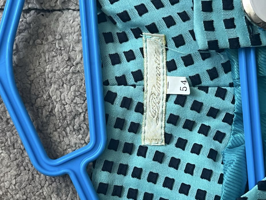 Піджак  ( 54 розмір у синьому колярі відпм майже за дурно)