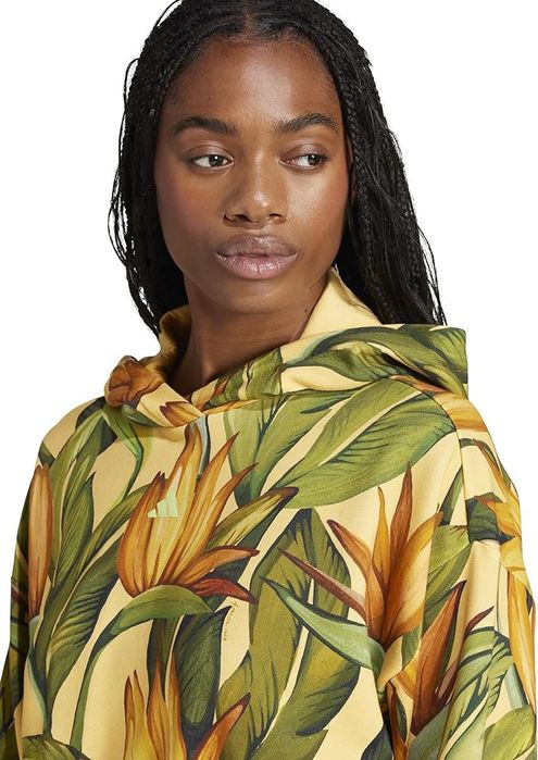 Оригінал худі Adidas S-L