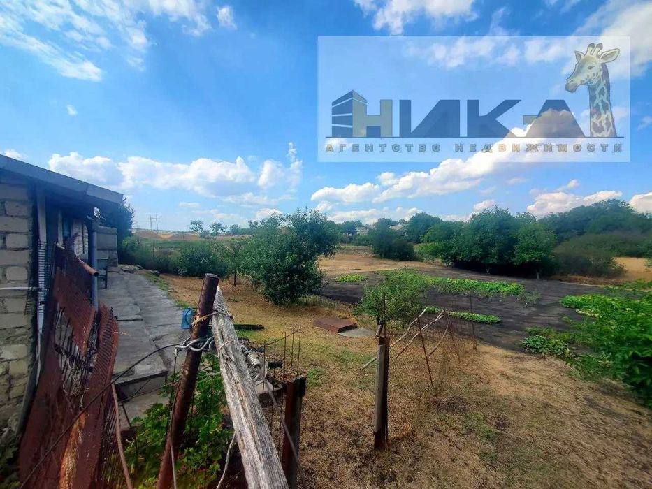 Продам будинок с. Лежине