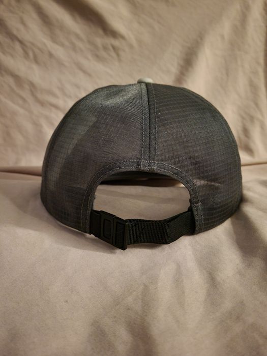 Кепка Arcteryx CA #34438 оригинал