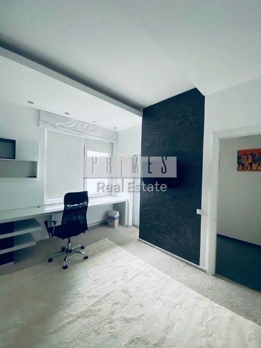 House by the address st. Ul Ukrainskaya (area 287 m²) - Atlanta.ua - photo 10