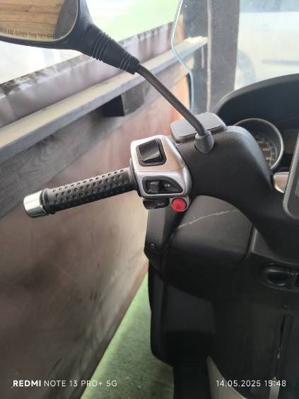 Sprzedam Mp3 piaggio 250