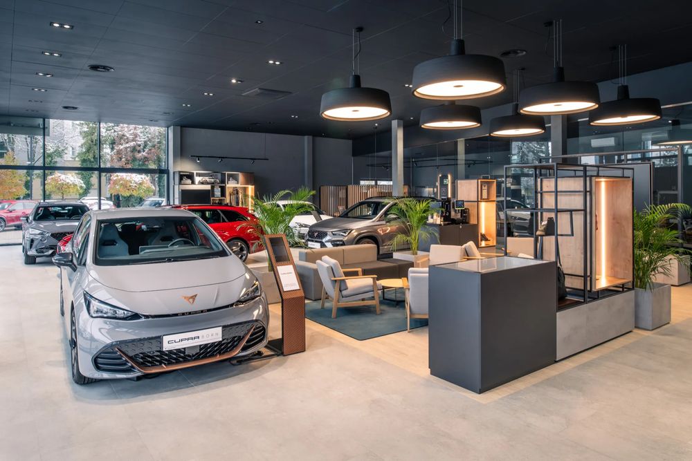 business-site-gallery-photo
