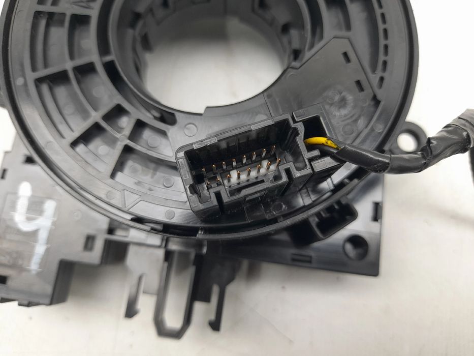 Fita de airbags RENAULT Captur II