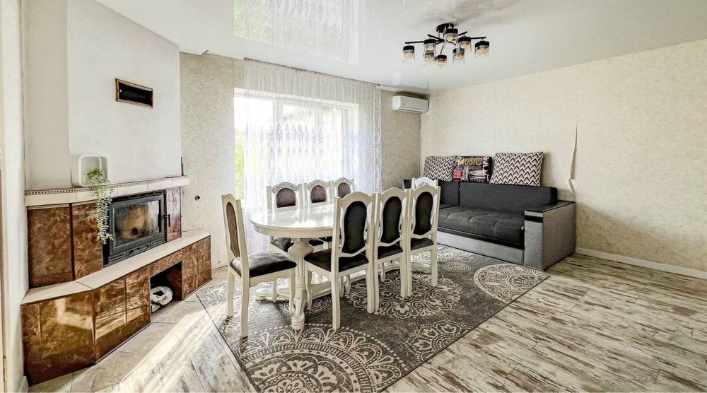 Продається будинок 2015 р побудови , р-н Залісся!