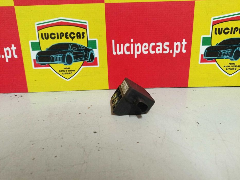 Sensor ESP MERCEDES-BENZ Classe C (W203) C 220 CDI l P.100034