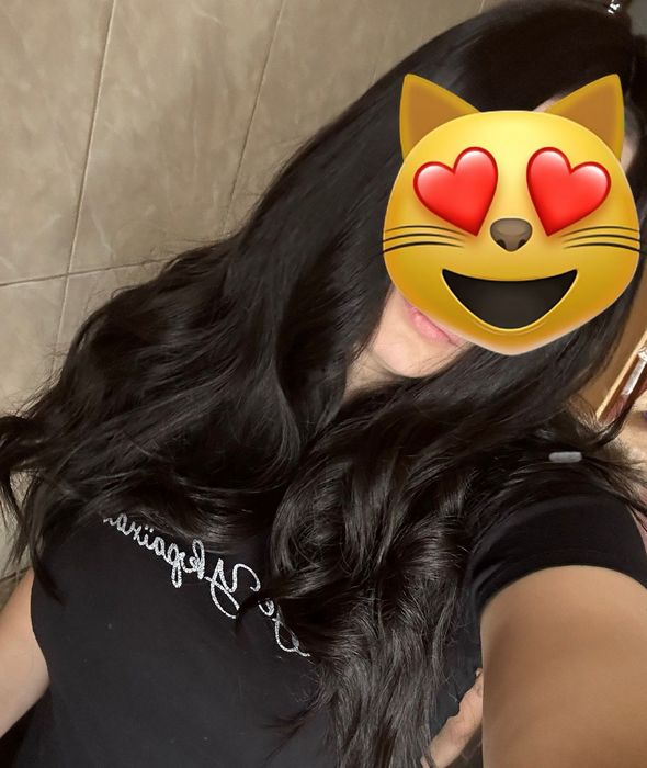 Система волосся Dark Deep Chocolate(преміум якості)