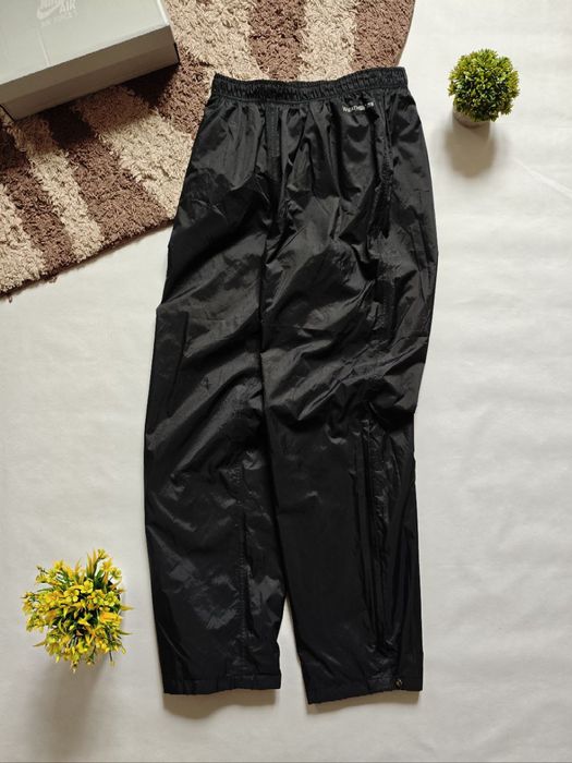 Трекінгові штани karrimor, Berghaus, the north face goretex outdoor M