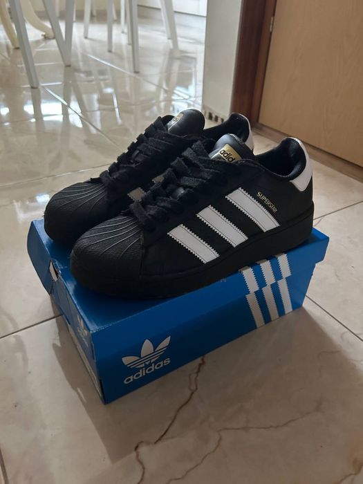 adidas superstar 41 OLX.ua