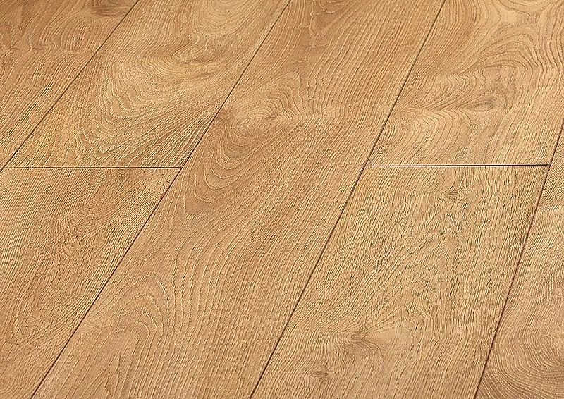 Panele podłogowe laminowane SWISS KRONO Dąb Livorrno D3033 AC4/12mm