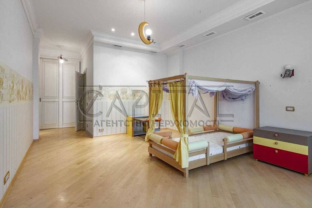 Продажа 2-уровневой квартиры, ЖК Творец, ул. Коновальца , Печерск