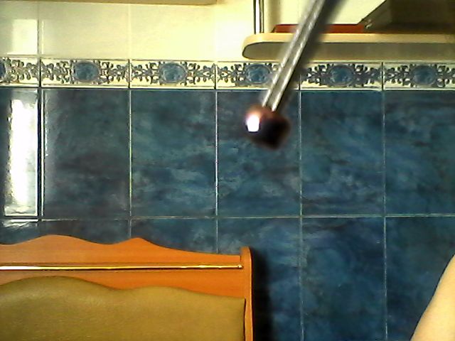 бисер для подeлок