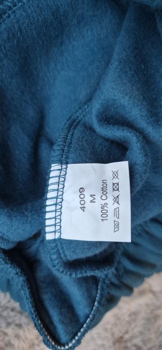 Sprzedam komplet dresu Nike