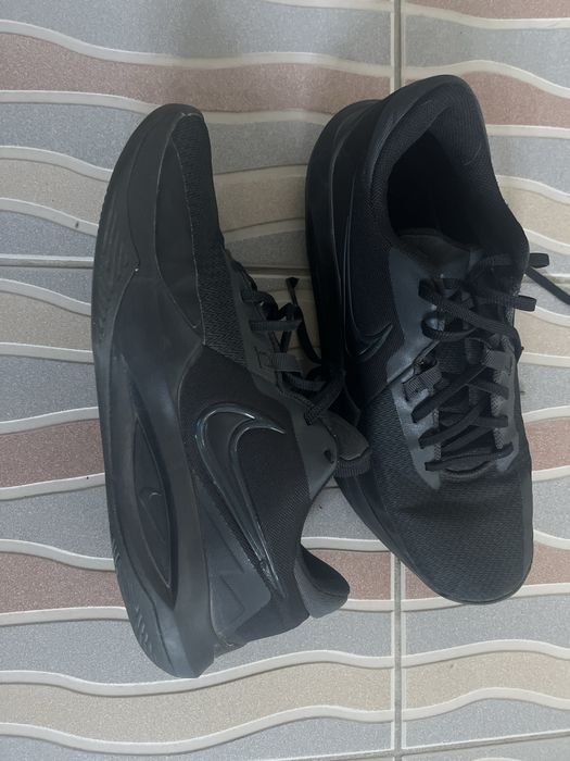 Найк   присижыны