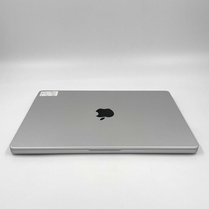 1200$ MacBook Pro 14 2023 MPHH3 M2 Pro / 16 GB / 512gb SSD ІДЕАЛ