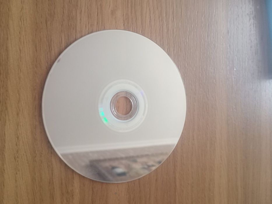 Fifa 17 на Playstation 4