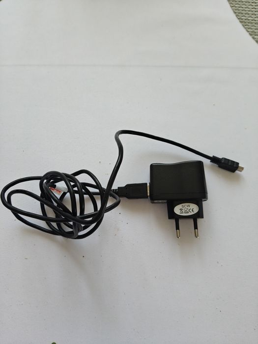 Pulsometr Connect CM S60C